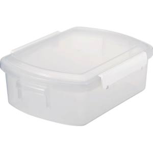 新輝合成 トンボ TONBO トンボ シールストッカー TONBO 新輝合成
