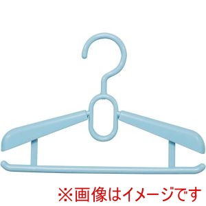 シンコハンガー シンコハンガー - F-Fit ジュニアスライドハンガー