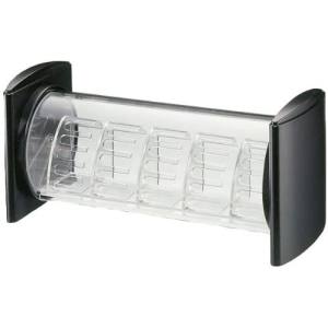 シンコハンガー シンコハンガー コレクタワー ウォッチスタック ブラック 腕時計 コレクションケース