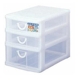 サンコープラスチック サンコープラスチック エルピス ホワイト A-512 WH