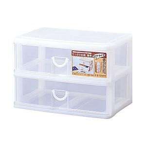 サンコープラスチック サンコープラスチック エルピス ホワイト C-200 WH