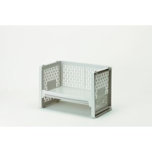 サンコープラスチック サンコープラスチック eラックSBE 42817