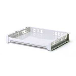 サンコープラスチック サンコープラスチック eラックトレーLBE 42867
