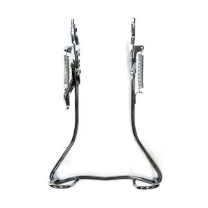 昭和インダストリーズ SHOWA INDUSTRIES 軽々 両立スタンド CP 26型 CP 11375