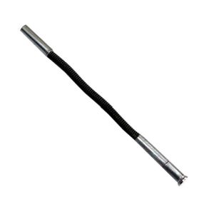 シマノ SHIMANO シマノ プッシュロット 右 内装3段用 SHIMANO