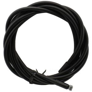 シマノ SHIMANO 内3変速ケーブル 13056