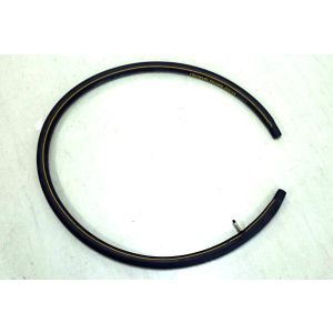 シンコー Shinko シンコー Iチューブ 1.2mm 27X1 3/8 簡単交換自転車チューブ Shinko