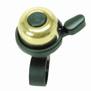 扇工業 OHGI ウインドベル 合金 GD 40115
