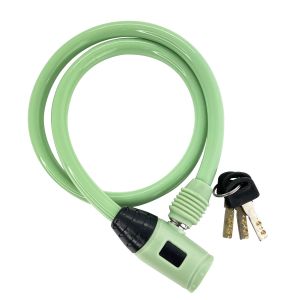 サギサカ サギサカ 43421 ディンプルロック コンパクト キーSL カーキ