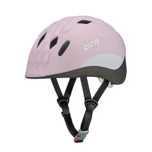 オージーケーカブト OGK KABUTO オージーケーカブト パイン PINE ラビットピンク 47～51cm OGK KABUTO