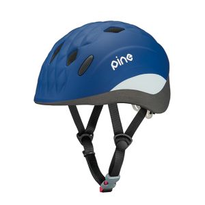 オージーケーカブト OGK KABUTO オージーケーカブト パイン PINE ホエールネイビー 47～51cm OGK KABUTO