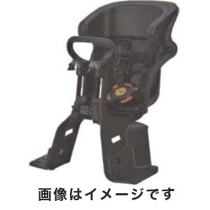オージーケー技研 OGK giken オージーケー技研 前チェア SG規格 BK/BK 47235 FBC011DX OGK giken