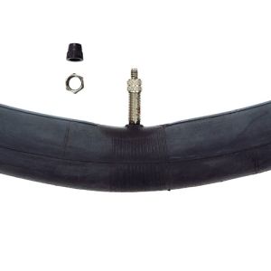 サギサカ SAGISAKA サギサカ チューブ26×1.5 英式 61181