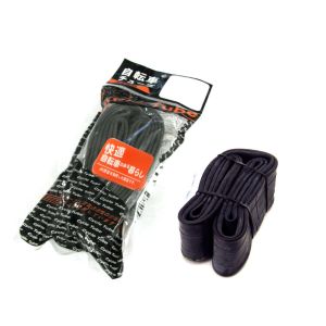 共和 ミリオン million ミリオン 自転車 チューブ 英式ノーマルバルブ 袋入 12型 BK 61292 共和