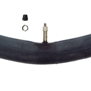 パナレーサー Panaracer Panaracer Paチューブ 26インチ 袋入 61481