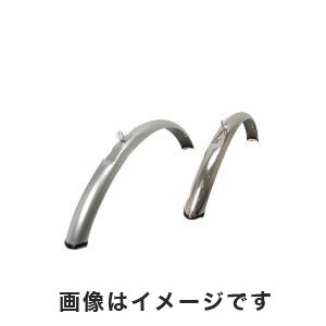 サギサカ SAGISAKA 前ドロヨケ 26型 SI 61530
