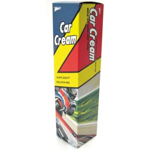 石原ケミカル UNiCON ユニコンワックス (大) 61865