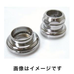 サギサカ SAGISAKA ヘッドワンセット 62341