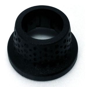 シマノ SHIMANO シマノ 内装3段用レボシフトシフター 交換グリップ SL-3S43J用 SHIMANO