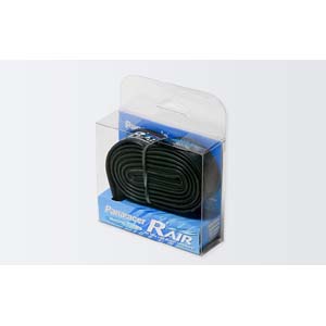 パナレーサー Panaracer パナレーサー TW723-28LF-RA チューブ R-AIR W/O700×23～28C 仏式 48mm