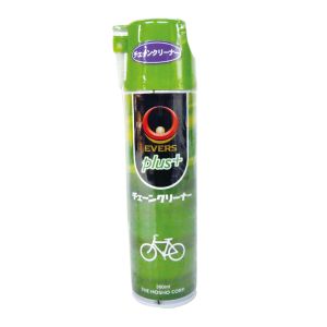 宝商 エバーズ EVERS 宝商 エバーズ 70751 PS-2 チェーンクリーナー 300ml EVERS