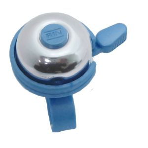 扇工業 OHGI スーパーミニベル BL 72147