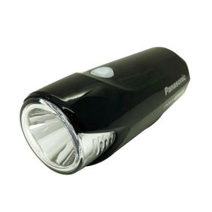 パナソニック Panasonic パナソニック LED カシコイランプ SKL154 ハンドル用 ブラック 74468