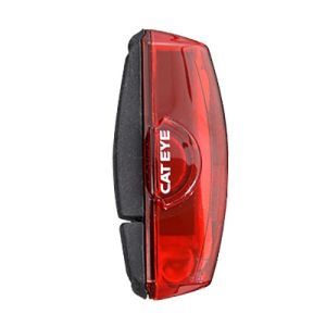 キャットアイ CATEYE キャットアイ テールライト RAPID X 89120