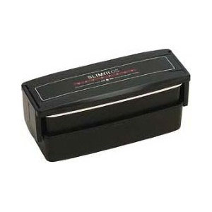 スケーター SKATER スケーター 通勤用スリムタイトランチ スリムフィット PCS45T