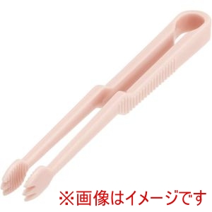 スケーター SKATER スケーター お菓子トング チェリーブロッサムピンク KTG1