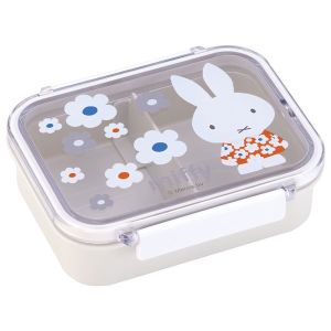 スケーター SKATER スケーター 食洗機対応タイトウェア ミッフィーモノトーン PM3CA