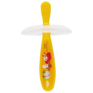 スケーター SKATER スケーター トイストーリー ベビー 歯ブラシ TBB1 SKATER