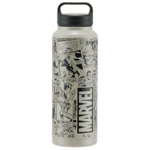 スケーター SKATER スケーター マーベル MARVEL スクリューハンドルマグBT STSC12