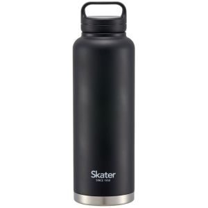 スケーター SKATER スケーター ブラック スクリューハンドル マグBT STSC15 SKATER