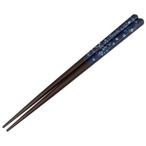 スケーター SKATER スケーター スヌーピー 塗り箸 23cm ANN5SQ SKATER