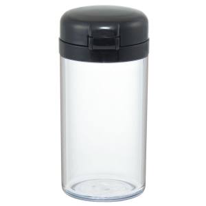 スケーター SKATER スケーター 粉ふりケース220ml TW93