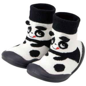 スケーター SKATER スケーター ごぱん ソックスシューズ XS BSSHL1 SKATER