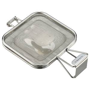 スケーター SKATER スケーター ミッフィー メッシュ ホットサンドメーカー KMHS1