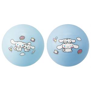 スケーター SKATER スケーター シナモン ボール 2個セット TBWL1