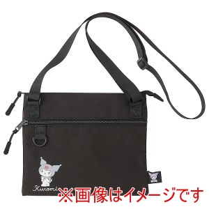 スケーター SKATER スケーター クロミ サコッシュ ZSCO1