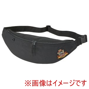 スケーター SKATER スケーター エンブレム ボディバッグ ZBBAG1