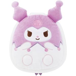 スケーター SKATER スケーター クロミ ぬいぐるみ ツールポーチ ZTLP1