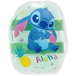 スケーター SKATER スケーター スティッチ ベルト付き 保冷剤 CLBB1