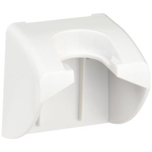 サラヤ SARAYA サラヤ 21763 ワンツー ボトル500ml 用 ホルダー 壁付型 ネジ止