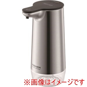 サラヤ SARAYA サラヤ 41621 ノータッチ式ディスペンサー WBオートUD-6600F-S 24 12台 メーカー直送 代引不可 北海道沖縄離島不可