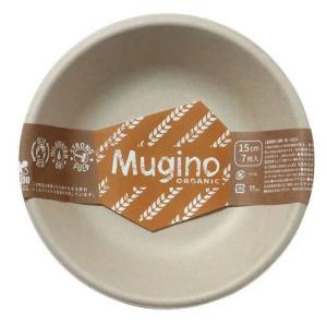 シンワ シンワ ムギノ ラウンドボールM 15cm Mugino