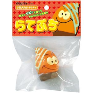 スーパーキャット SuperCat スーパーキャット らてぷち たけのこ TL-155