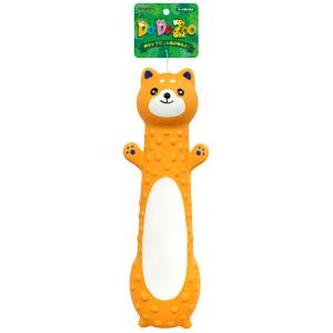 スーパーキャット SuperCat スーパーキャット ドゥ･ドゥ･ズー いぬ