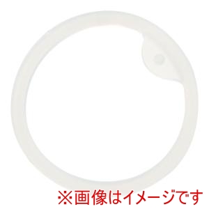リッチェル Richell リッチェル 使っていいね! パッキンKB