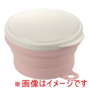 リッチェル Richell リッチェル 使っていいね! 入れ歯ケース